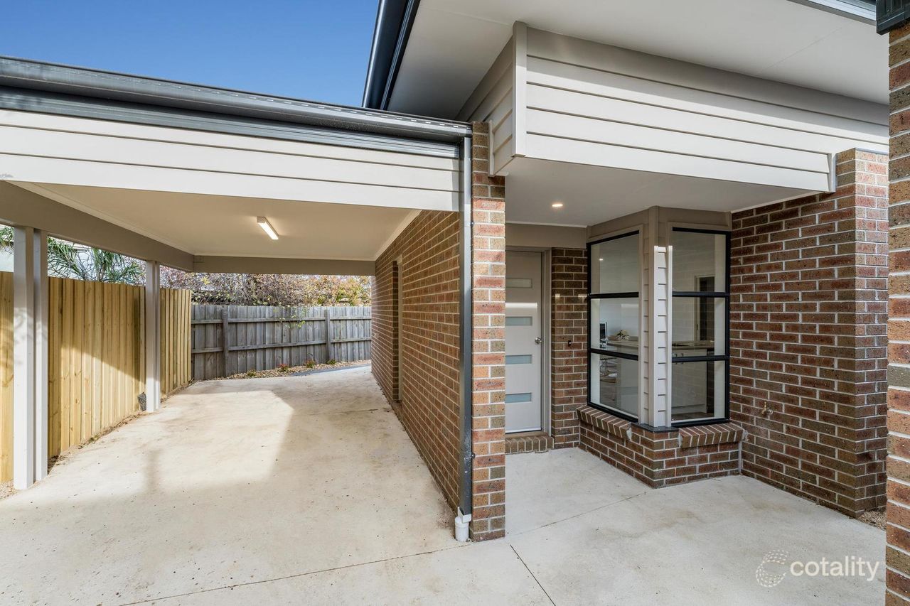3/3 Castle Ct, Bell Park, VIC 3215