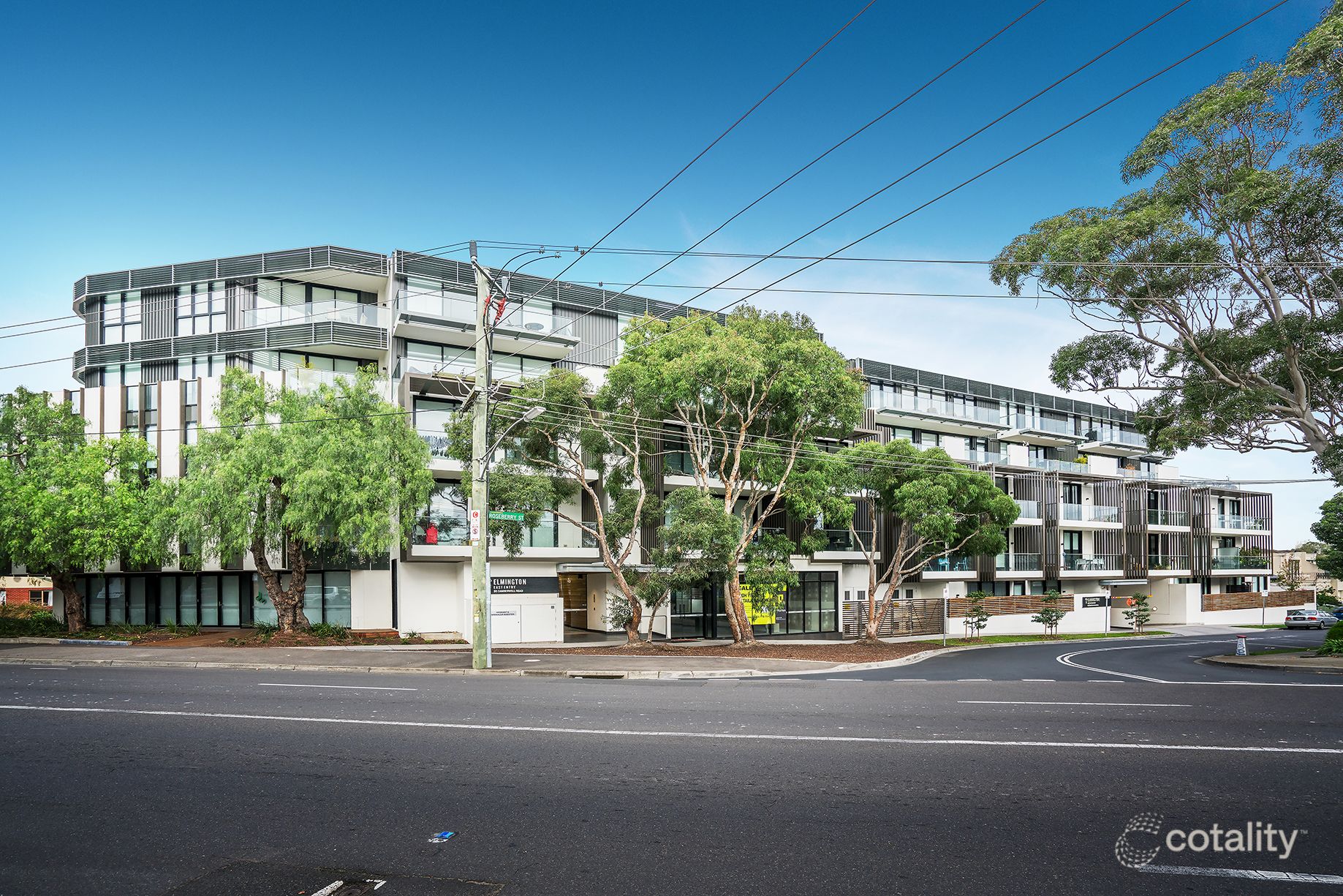 108/96 Camberwell Rd, Hawthorn East, VIC 3123
