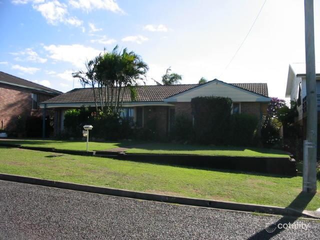 17 Seaview St, Diamond Beach, NSW 2430