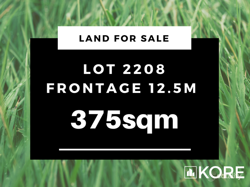 7 Heron Ave, Marsden Park, NSW 2765