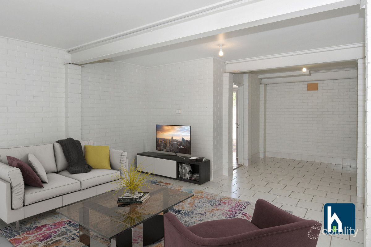 6/28 Ugoa St, Narrabri, NSW 2390