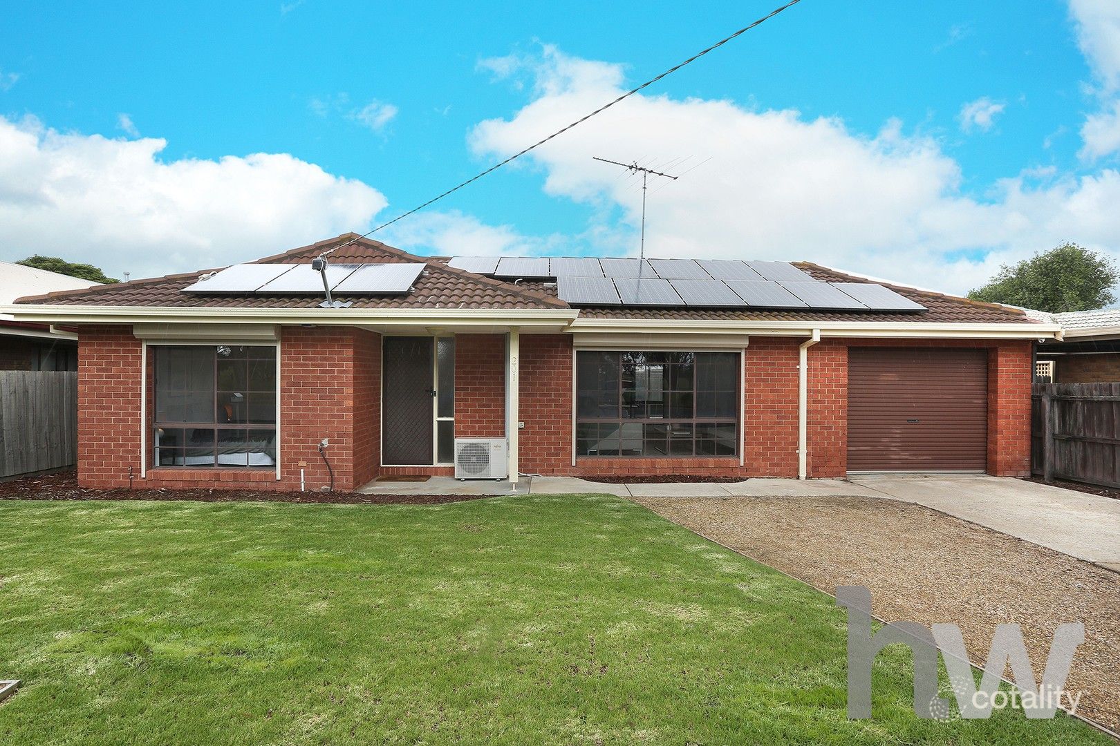 201 Plantation Rd, Corio, VIC 3214