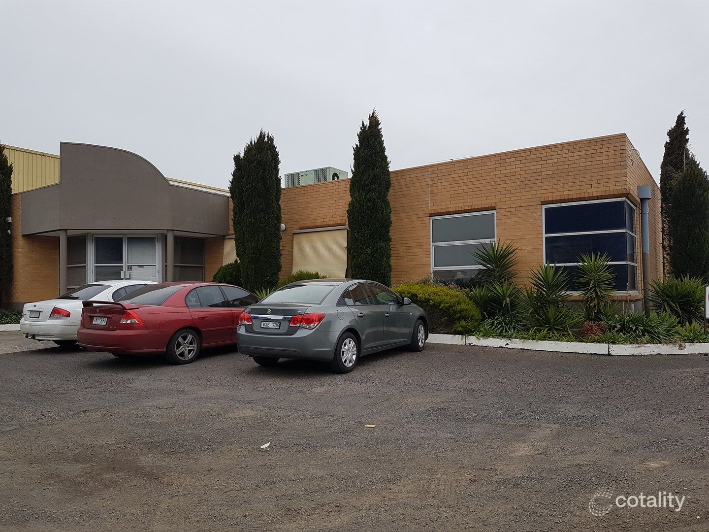 1/36-38 Glenbarry Rd, Campbellfield, VIC 3061