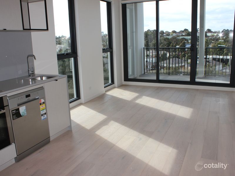 608/61 Galada Ave, Parkville, VIC 3052