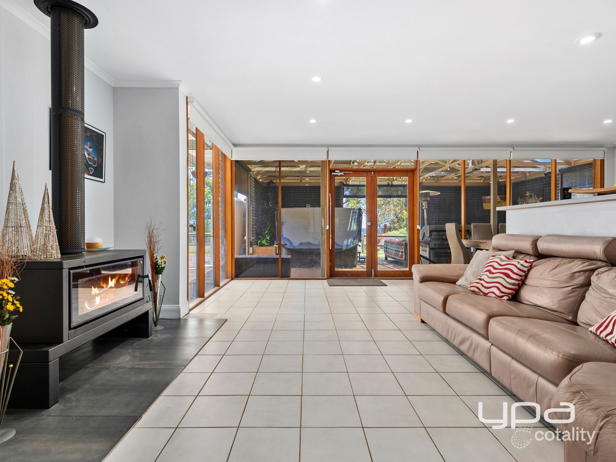 59 Wallaby Trk, Beremboke, VIC 3342