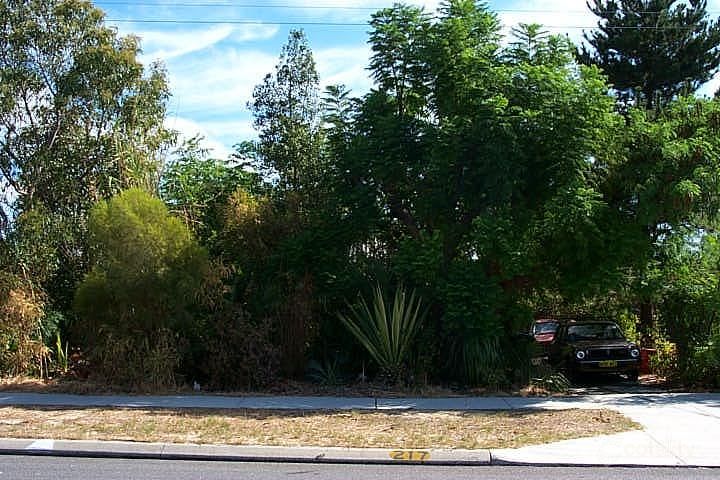 217 Nollamara Ave, Nollamara, WA 6061