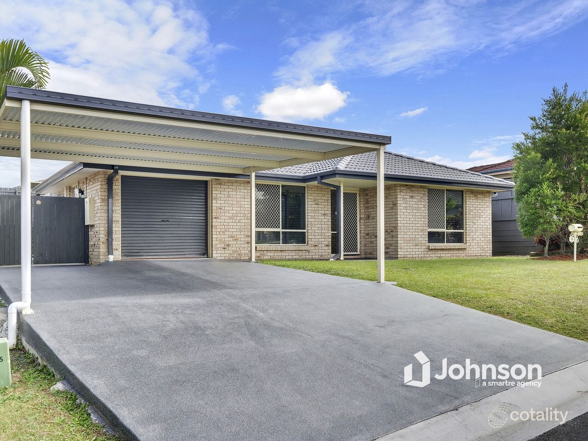 39 Macedon St, Hemmant, QLD 4174