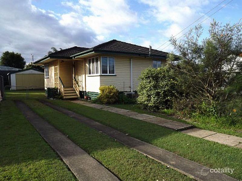 10 Auster St, Redbank, QLD 4301