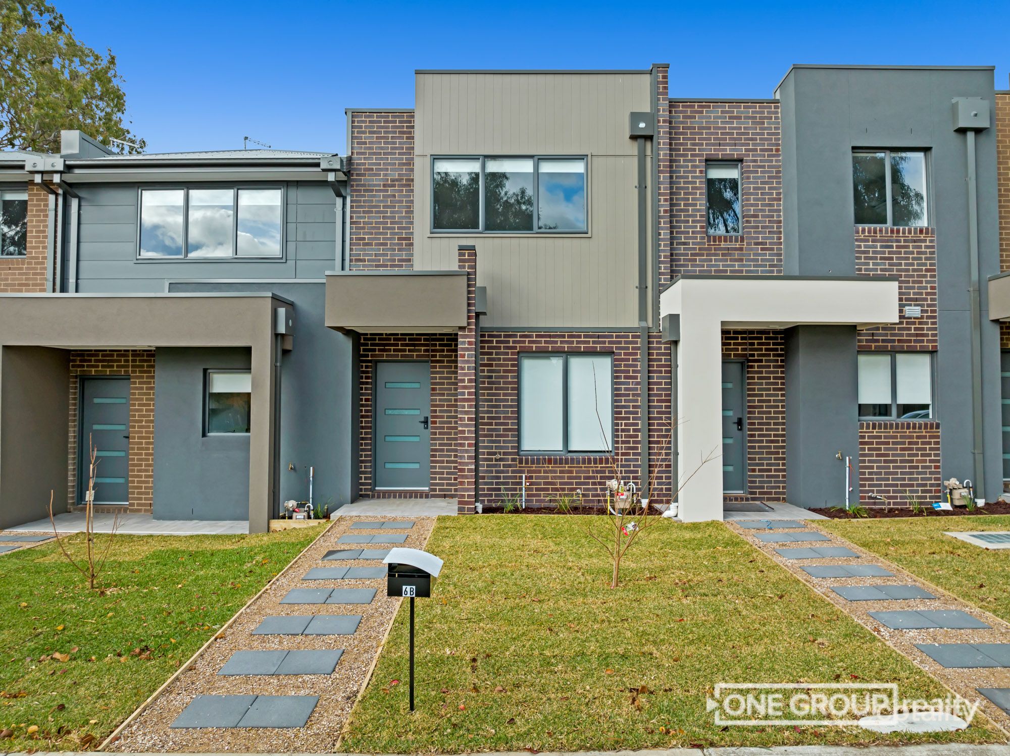 8/160 Gordons Rd, South Morang, VIC 3752