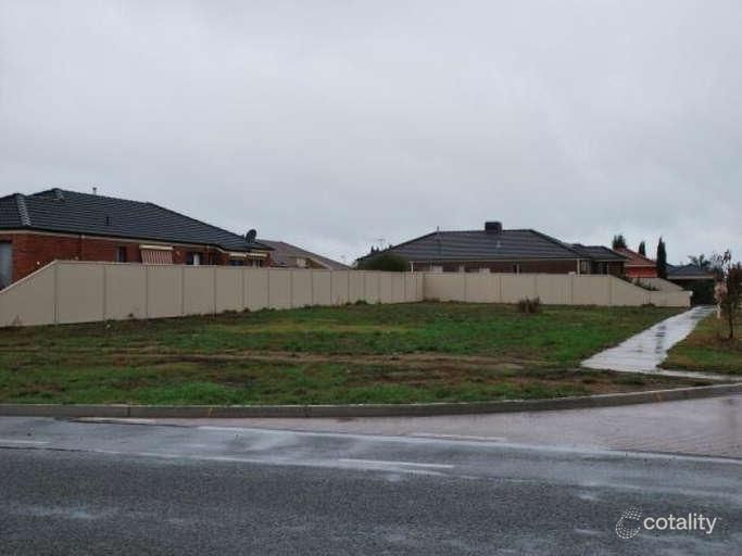 82 Poplar Ave, Shepparton, VIC 3630
