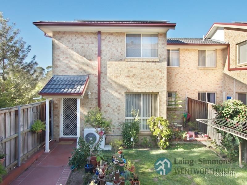 5/8-10 Metella Rd, Toongabbie, NSW 2146