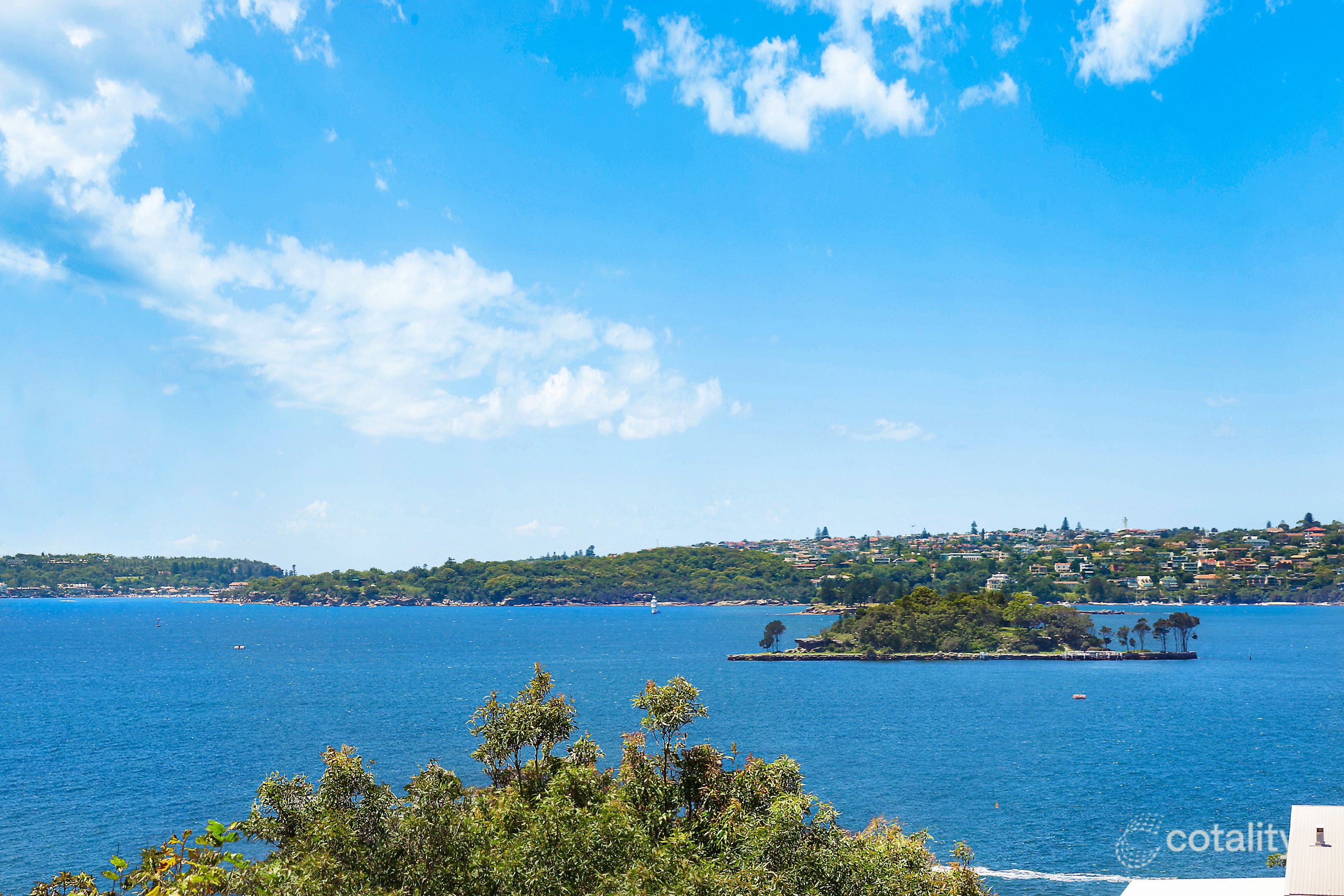 45/12 Wylde St, Potts Point, NSW 2011