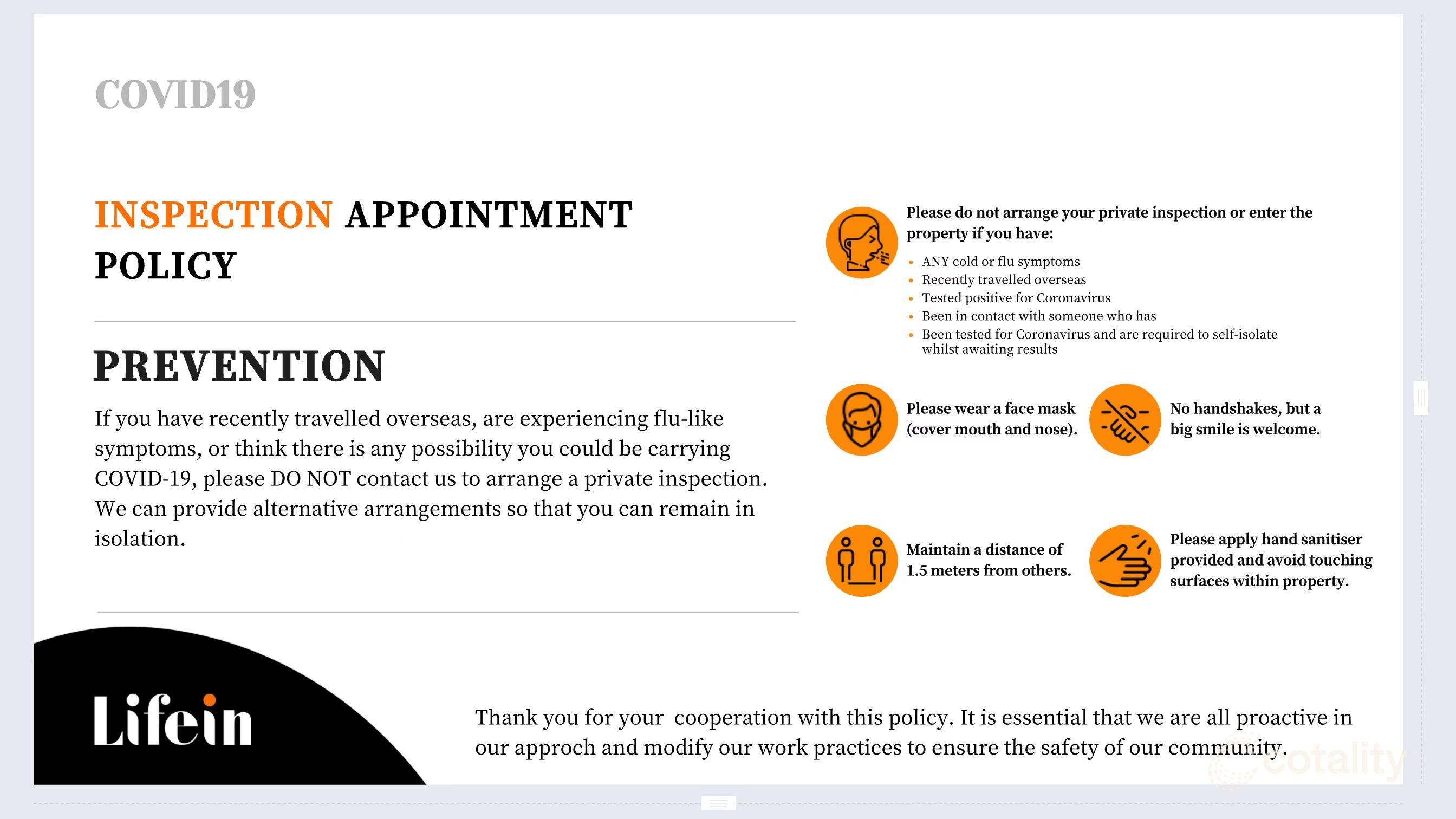 1 Steamer St, Tarneit, VIC 3029