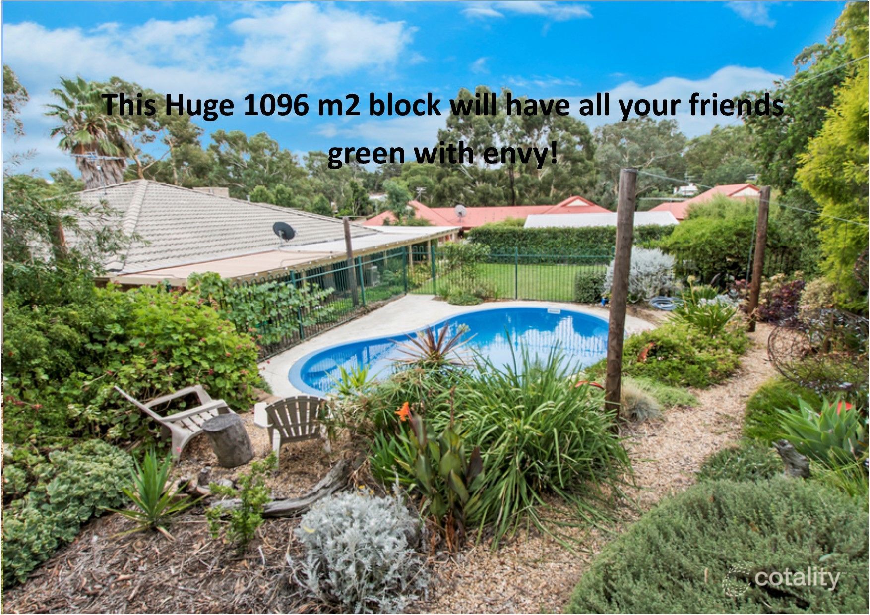 22 Eva St, Williamstown, SA 5351