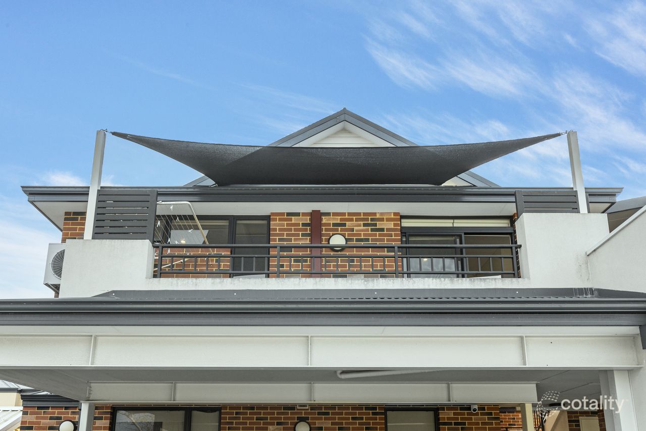 8/55 Constance St, Nollamara, WA 6061