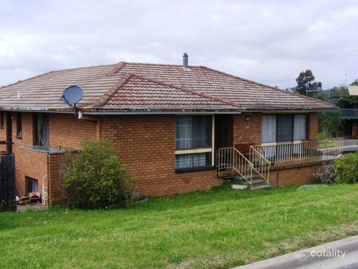 206 Newtown Rd, Bega, NSW 2550