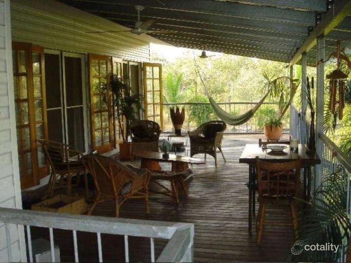 190 Darwin River Rd, Darwin River, NT 0841