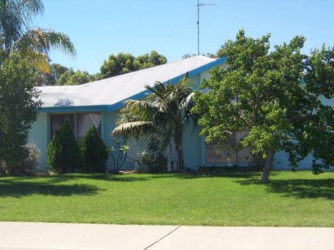 26 Exchequer Ave, Greenfields, WA 6210