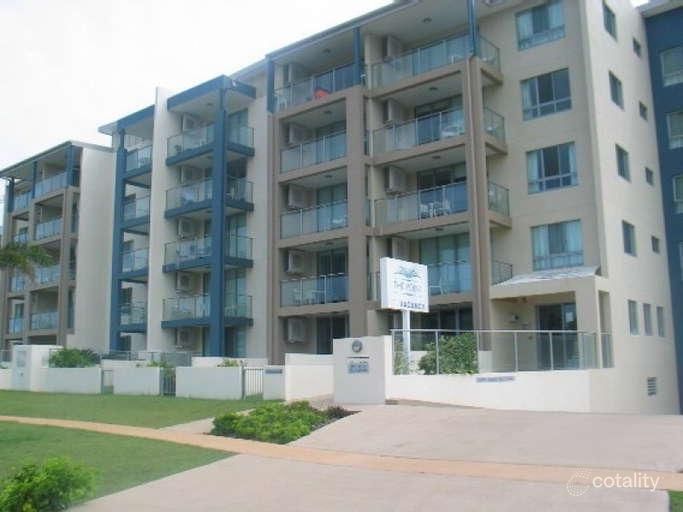 503/23 Esplanade, Bargara, QLD 4670