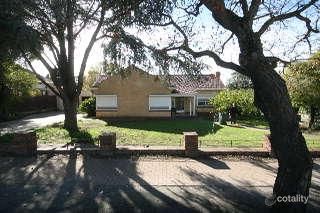 153 Stephen Tce, Walkerville, SA 5081