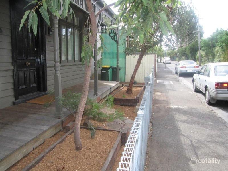 86 Stawell St, Richmond, VIC 3121