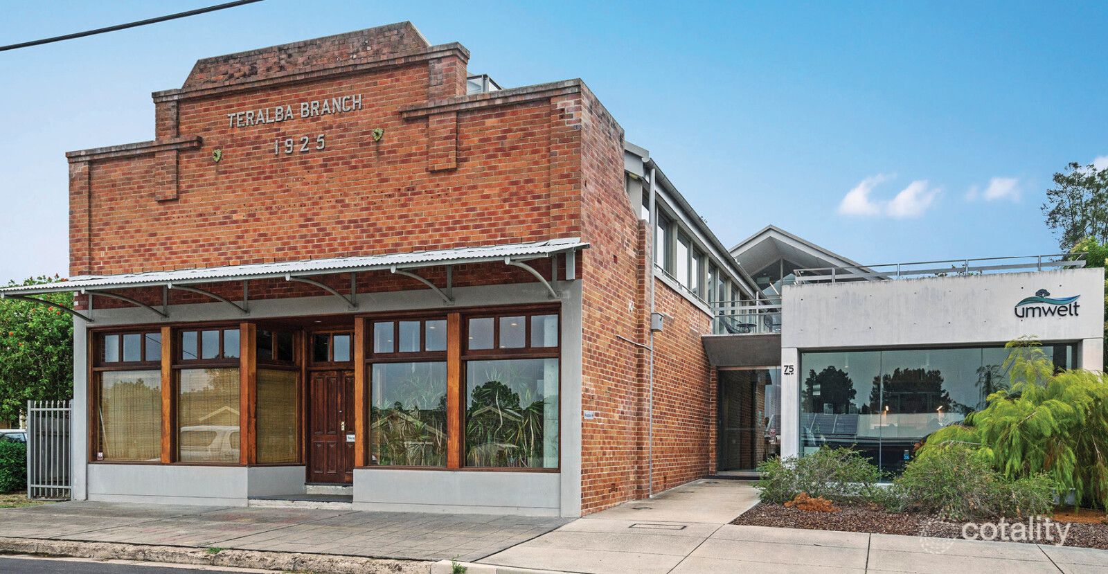 73-75 York St, Teralba, NSW 2284