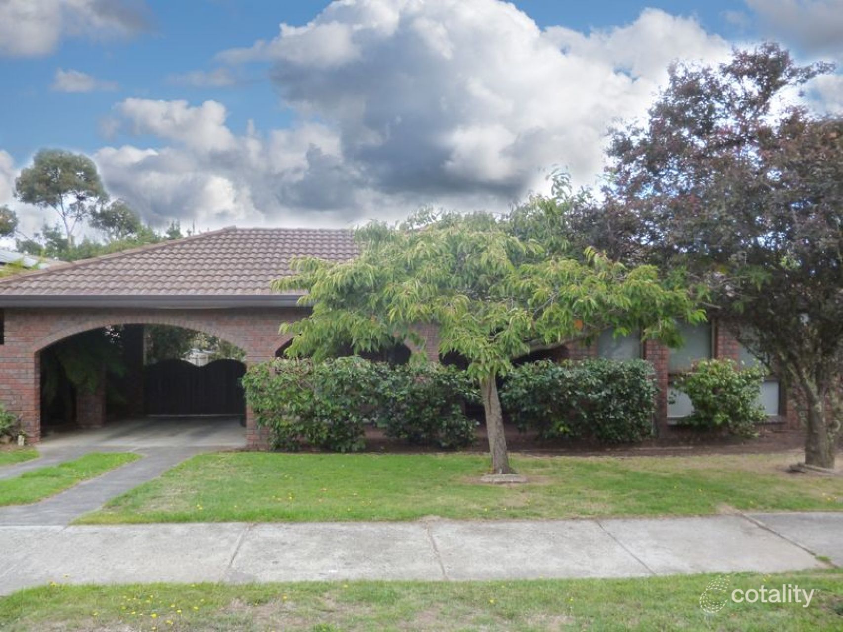 7 Philip Ave, Ballarat North, VIC 3350