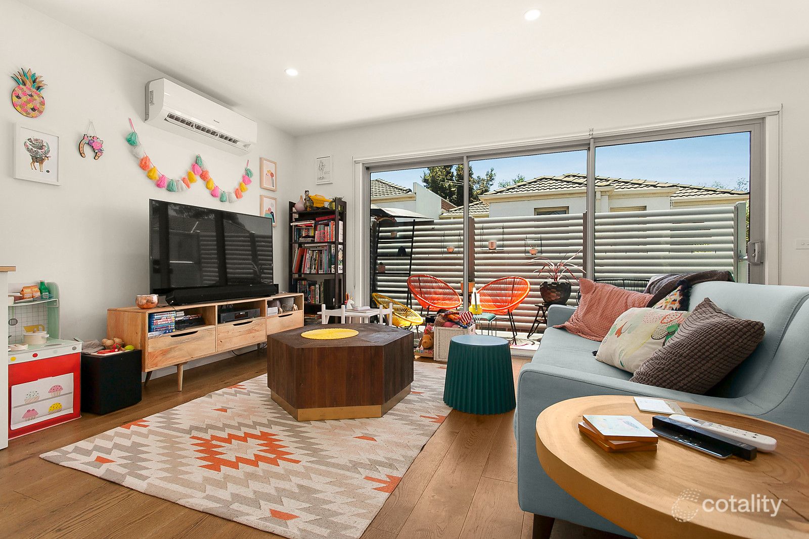 5/1 Lake Gr, Coburg North, VIC 3058