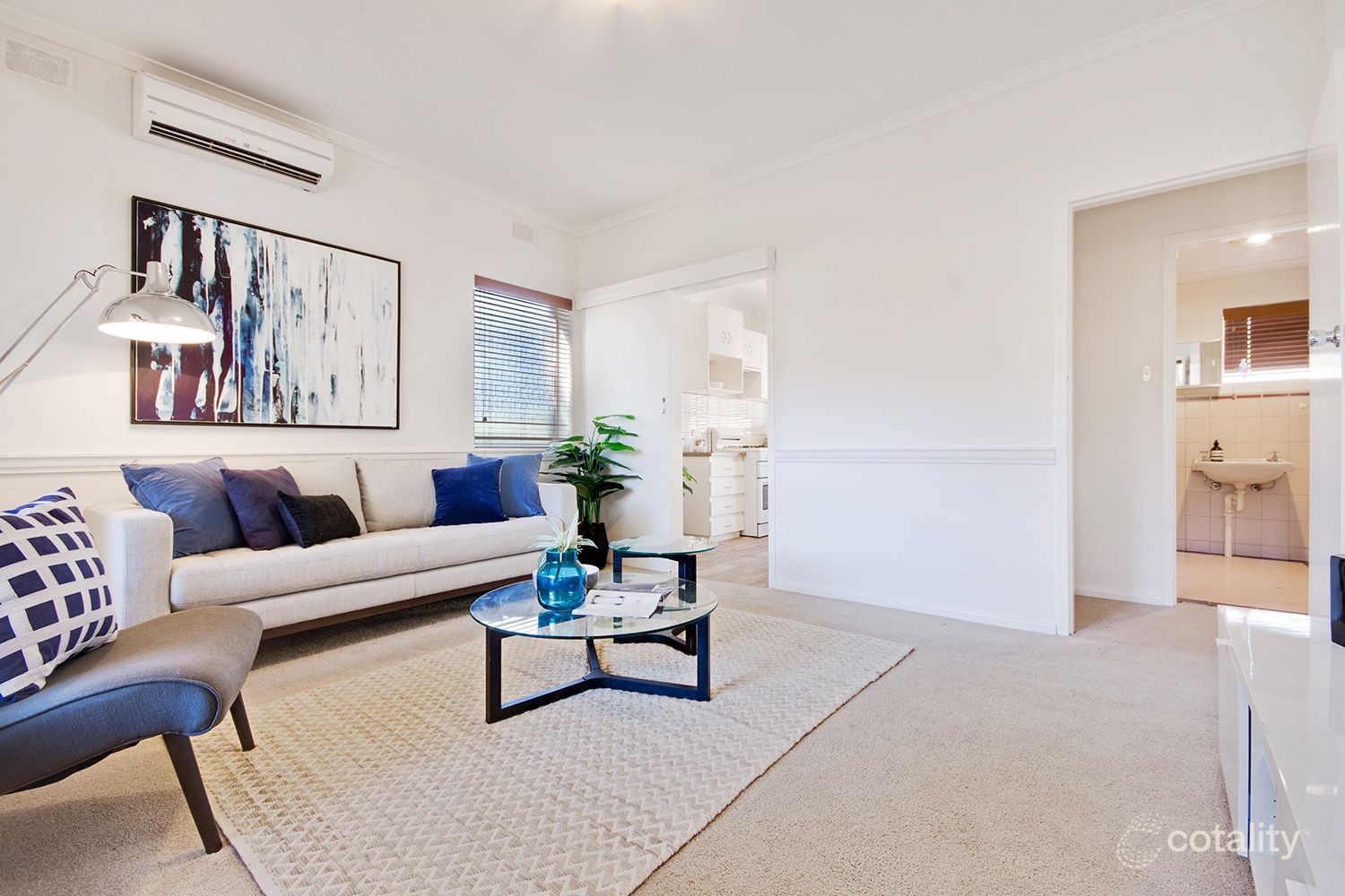 1/34 North St, Hectorville, SA 5073