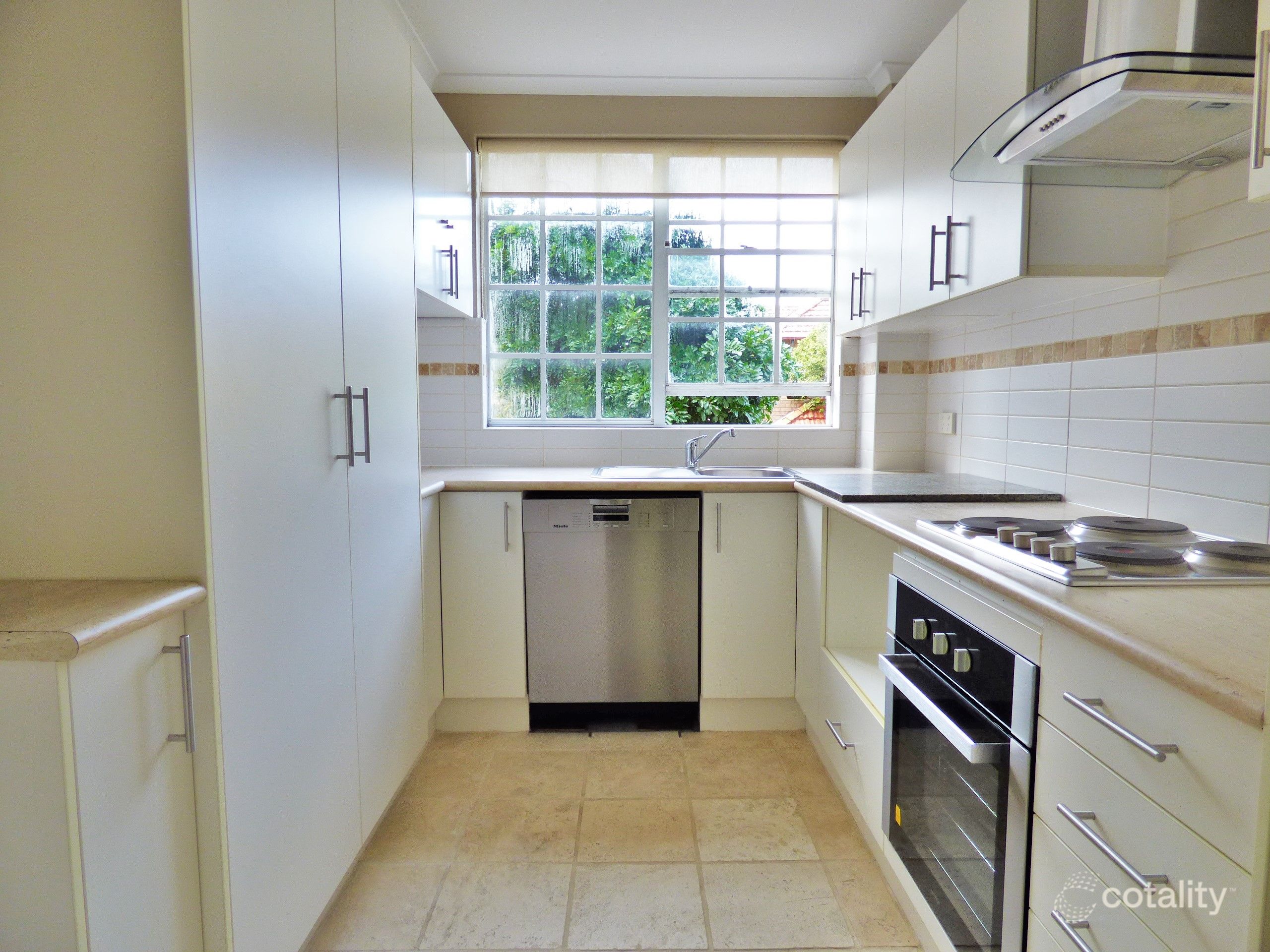 13/419-445 Military Rd, Mosman, NSW 2088