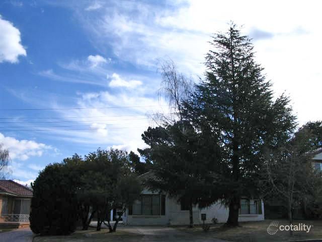 3 Elm St, Orange, NSW 2800