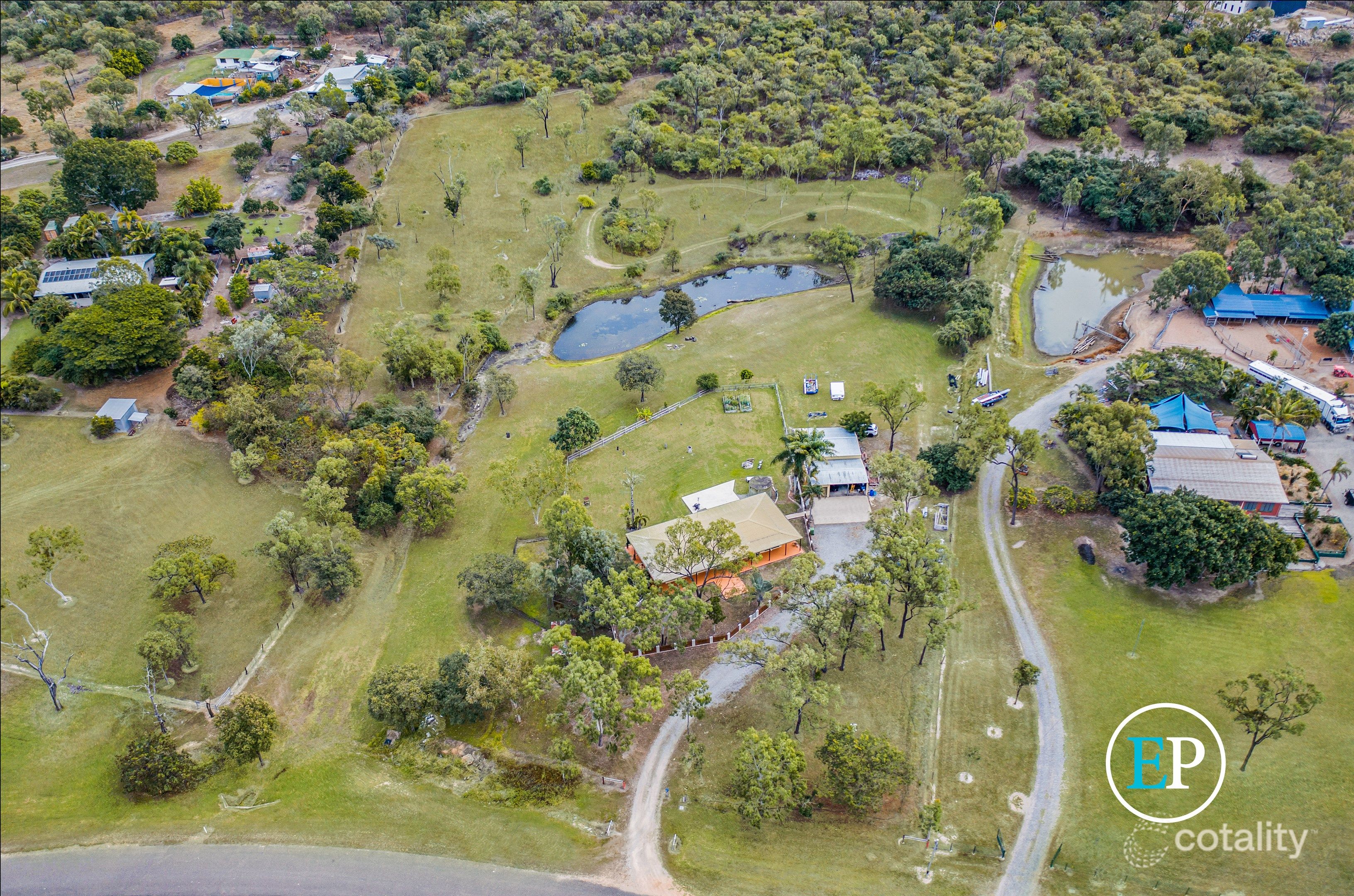 10 Glenrowan Dr, Oak Valley, QLD 4811