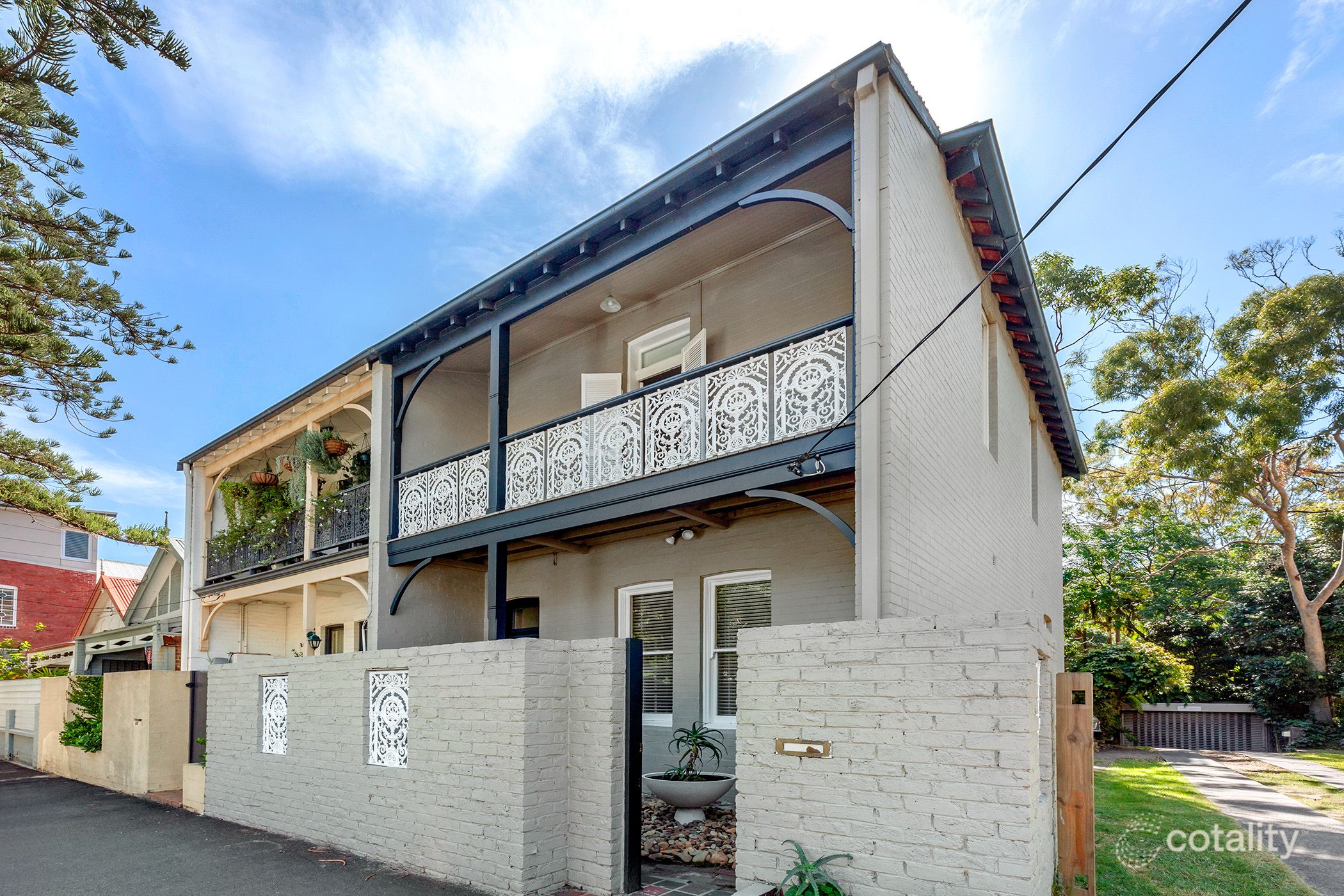 7a Ashburner St, Manly, NSW 2095