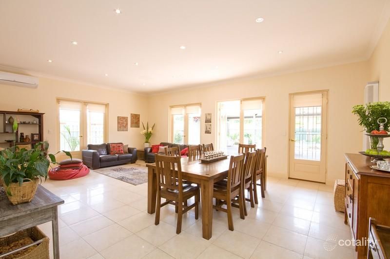 24 Dunbar Tce, Glenelg East, SA 5045