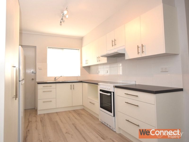 5/70 East Ave, Black Forest, SA 5035