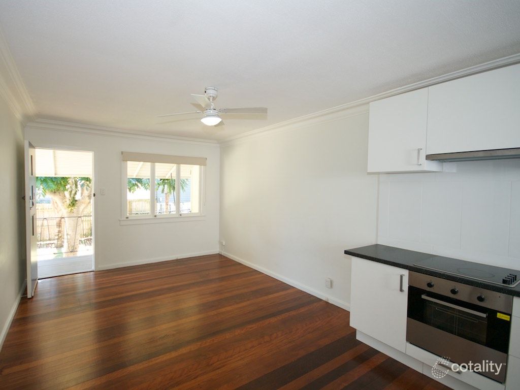 198 Indooroopilly Rd, St Lucia, QLD 4067