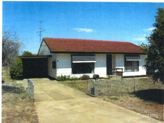 17 Havelock St, Dunolly, VIC 3472