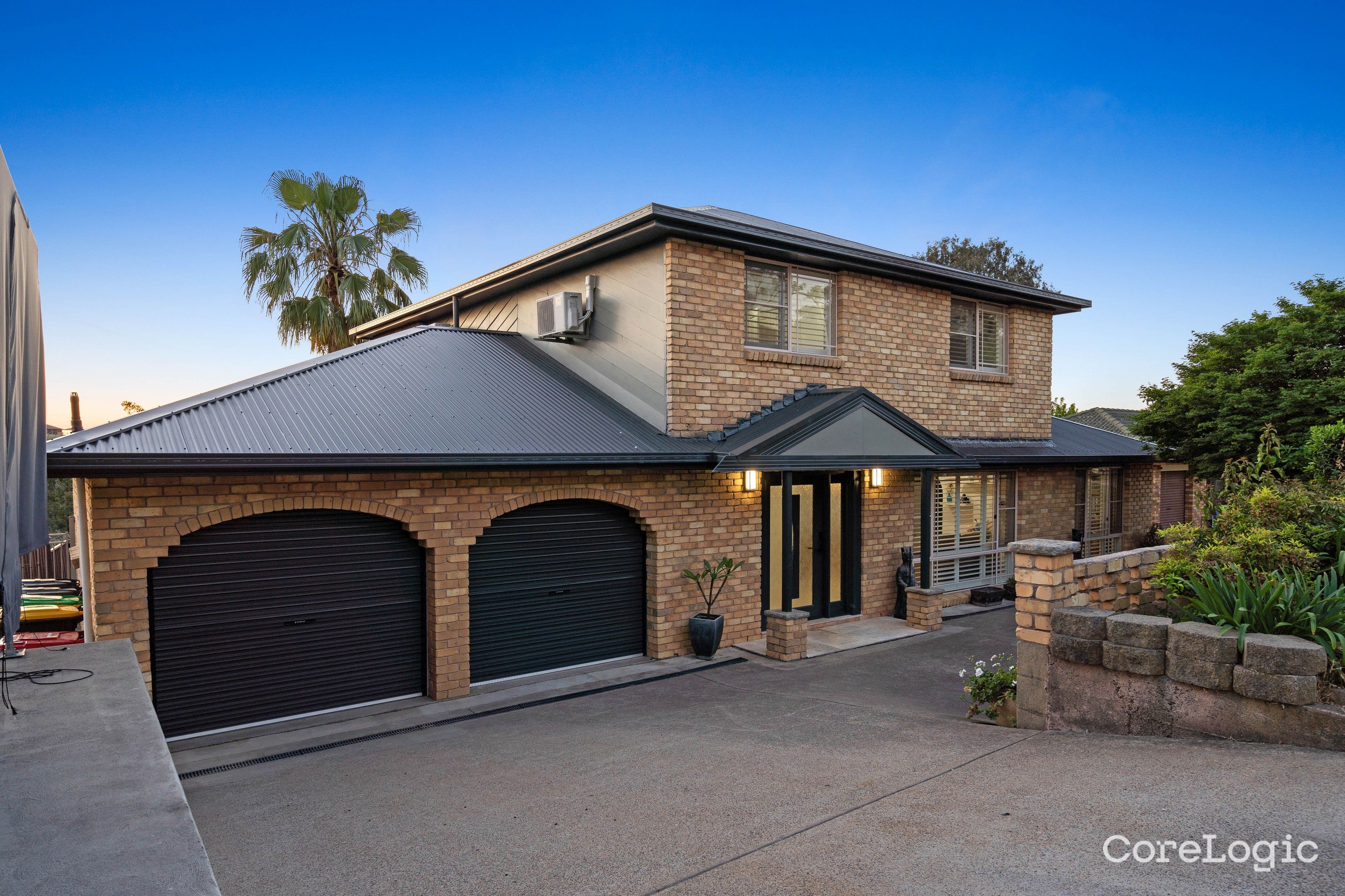 99 Acacia Dr, Muswellbrook, NSW 2333