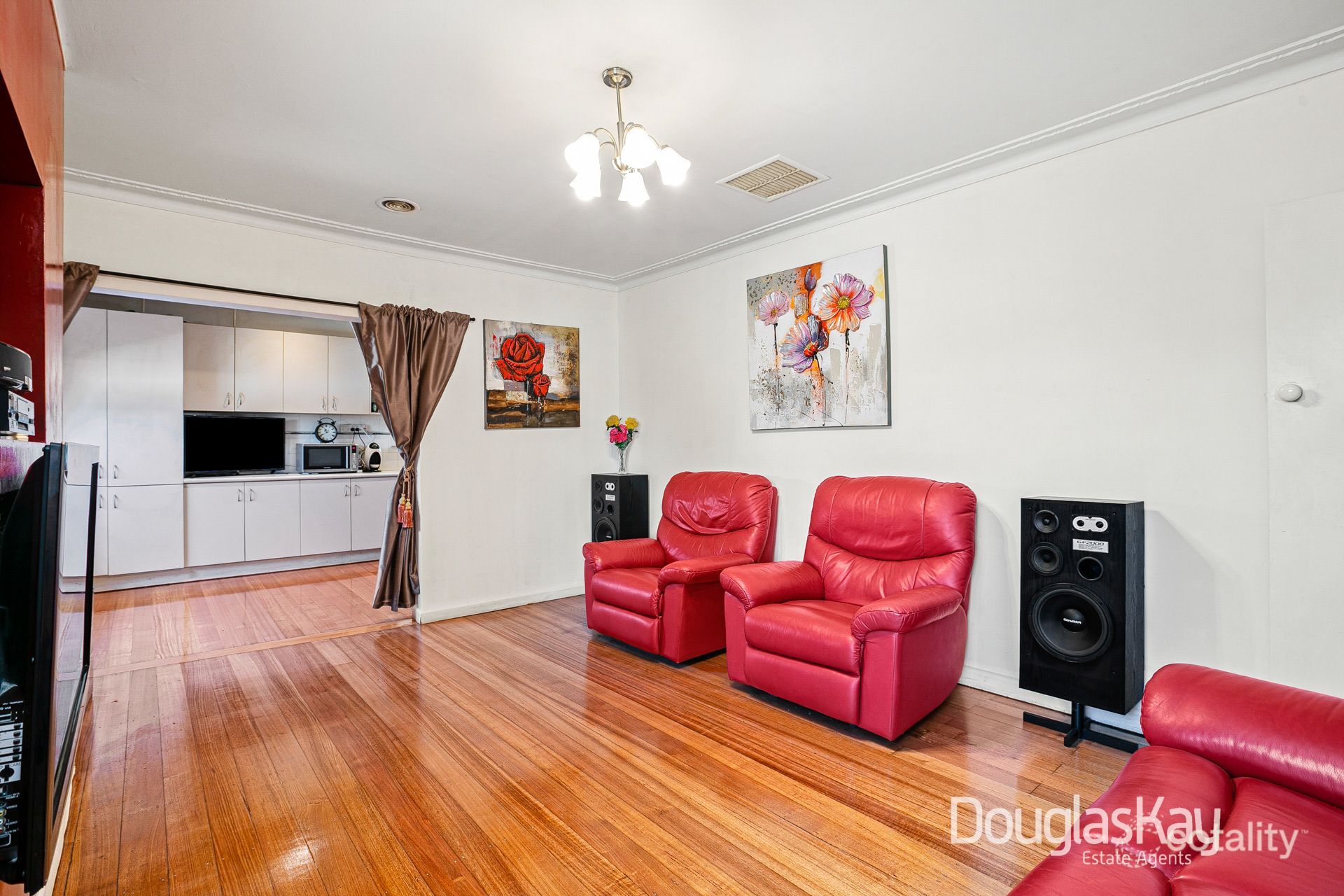 4a Oldfield St, Sunshine West, VIC 3020