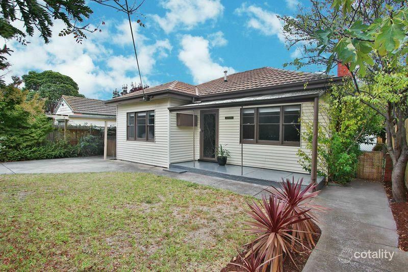 83 East Boundary Rd, Bentleigh East, VIC 3165