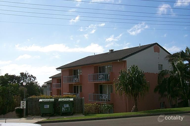 10/91-97 Coolum Tce, Coolum Beach, QLD 4573