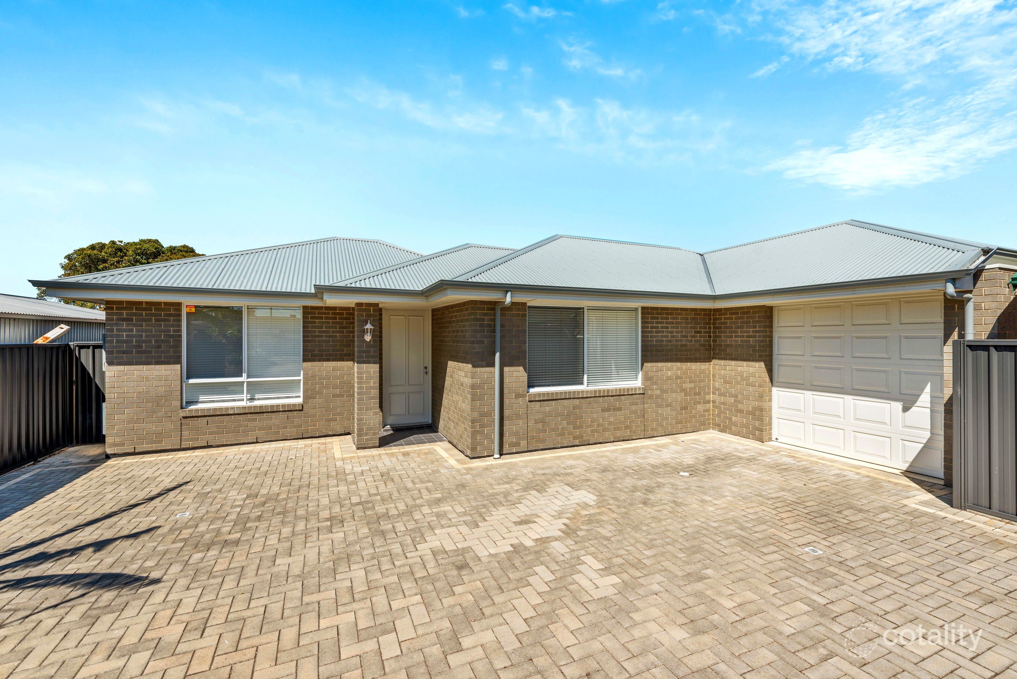 60 Bray St, Plympton Park, SA 5038