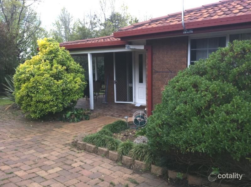 19 White Ave, Armidale, NSW 2350