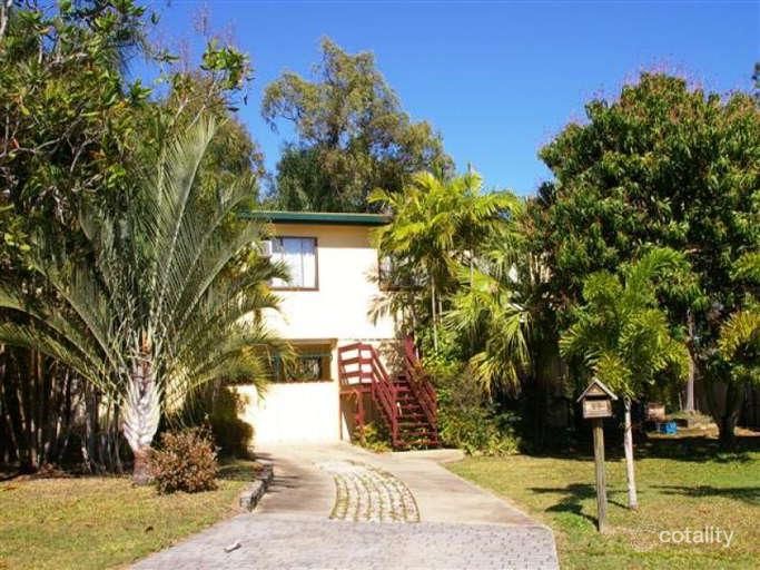 29 Nightjar St, Deeragun, QLD 4818