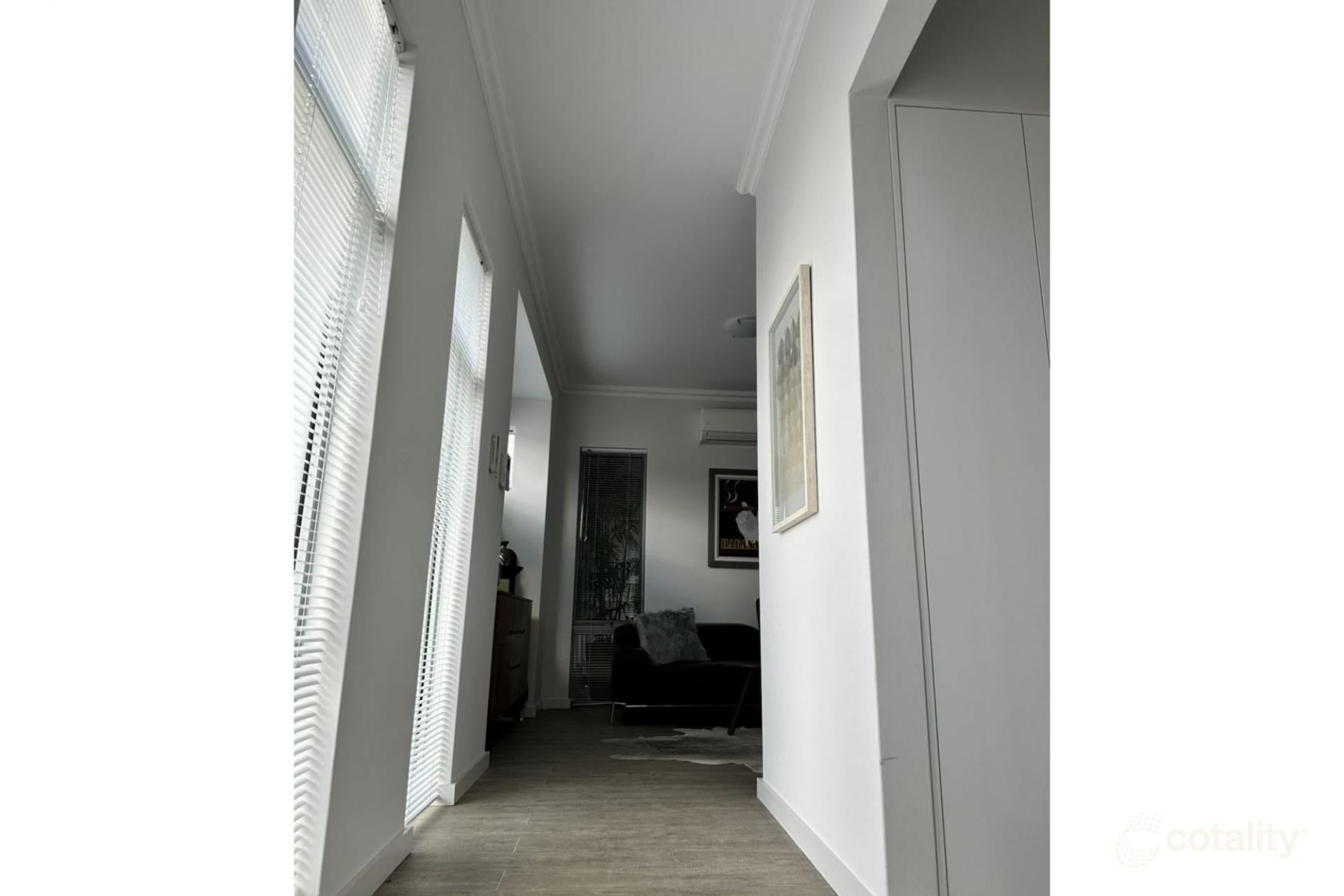 9/13 Belcastro Way, Madeley, WA 6065