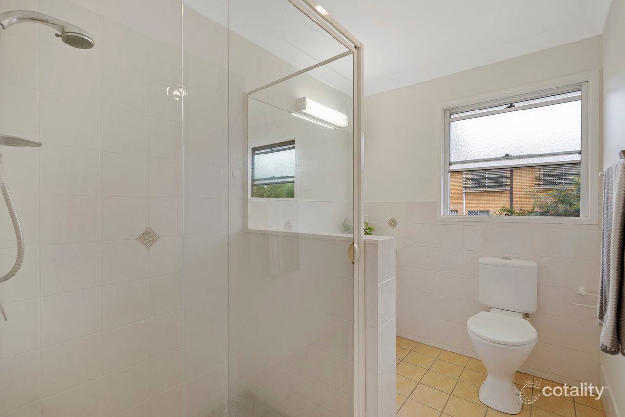 59 Macadamia St, Macgregor, QLD 4109