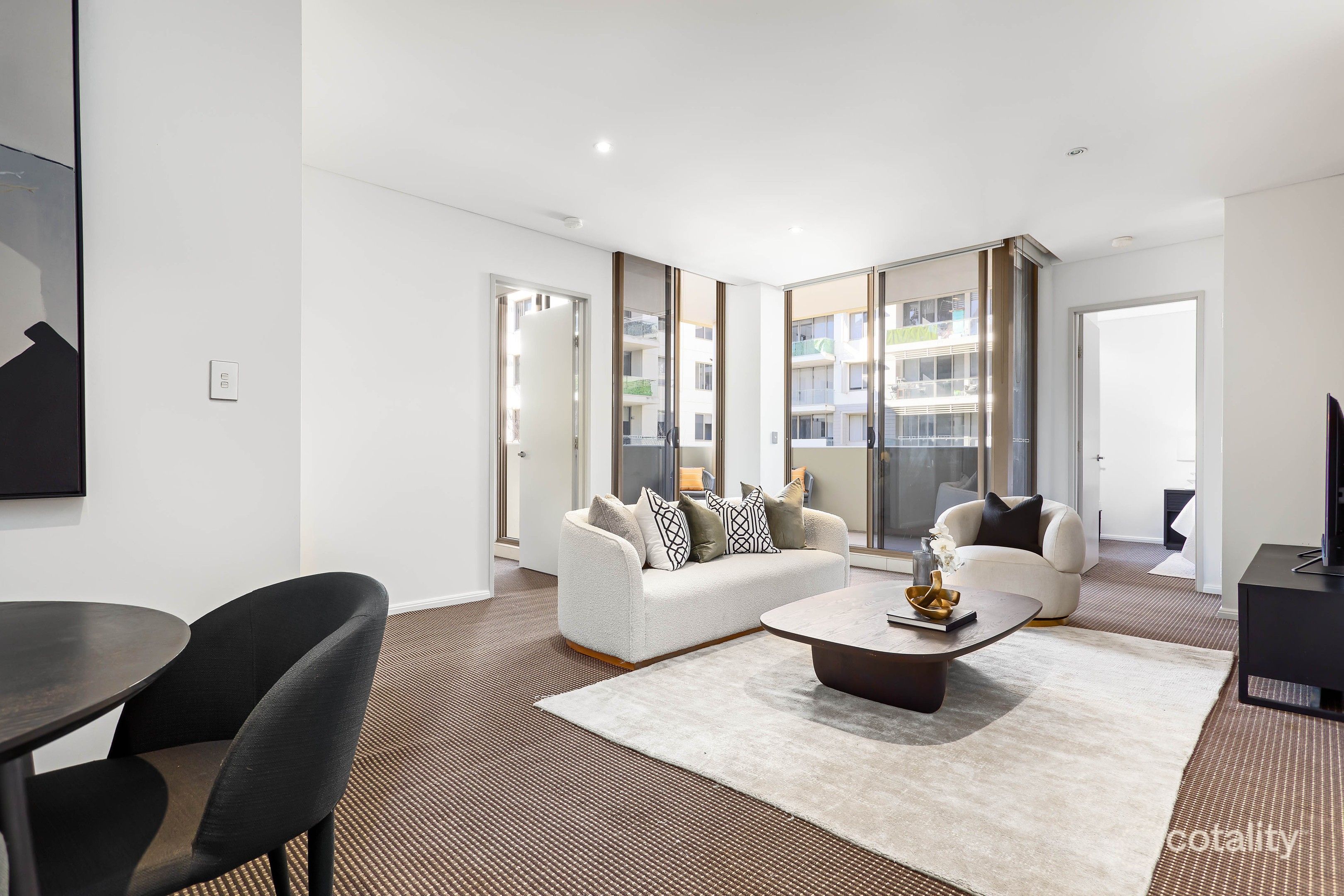 147/132-138 Killeaton St, St Ives, NSW 2075