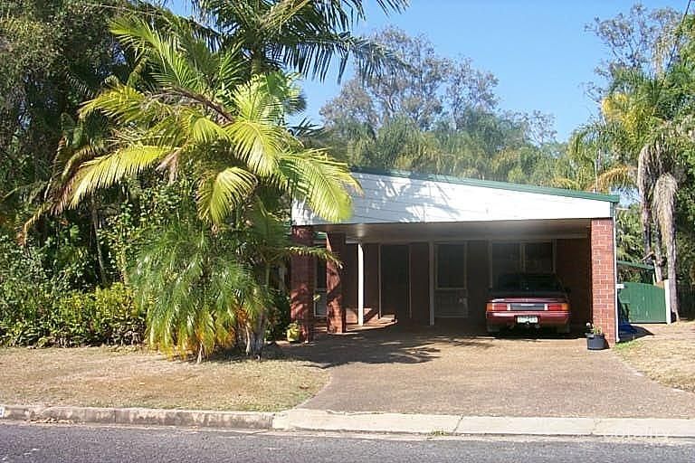 14 Mclucas St, Millbank, QLD 4670