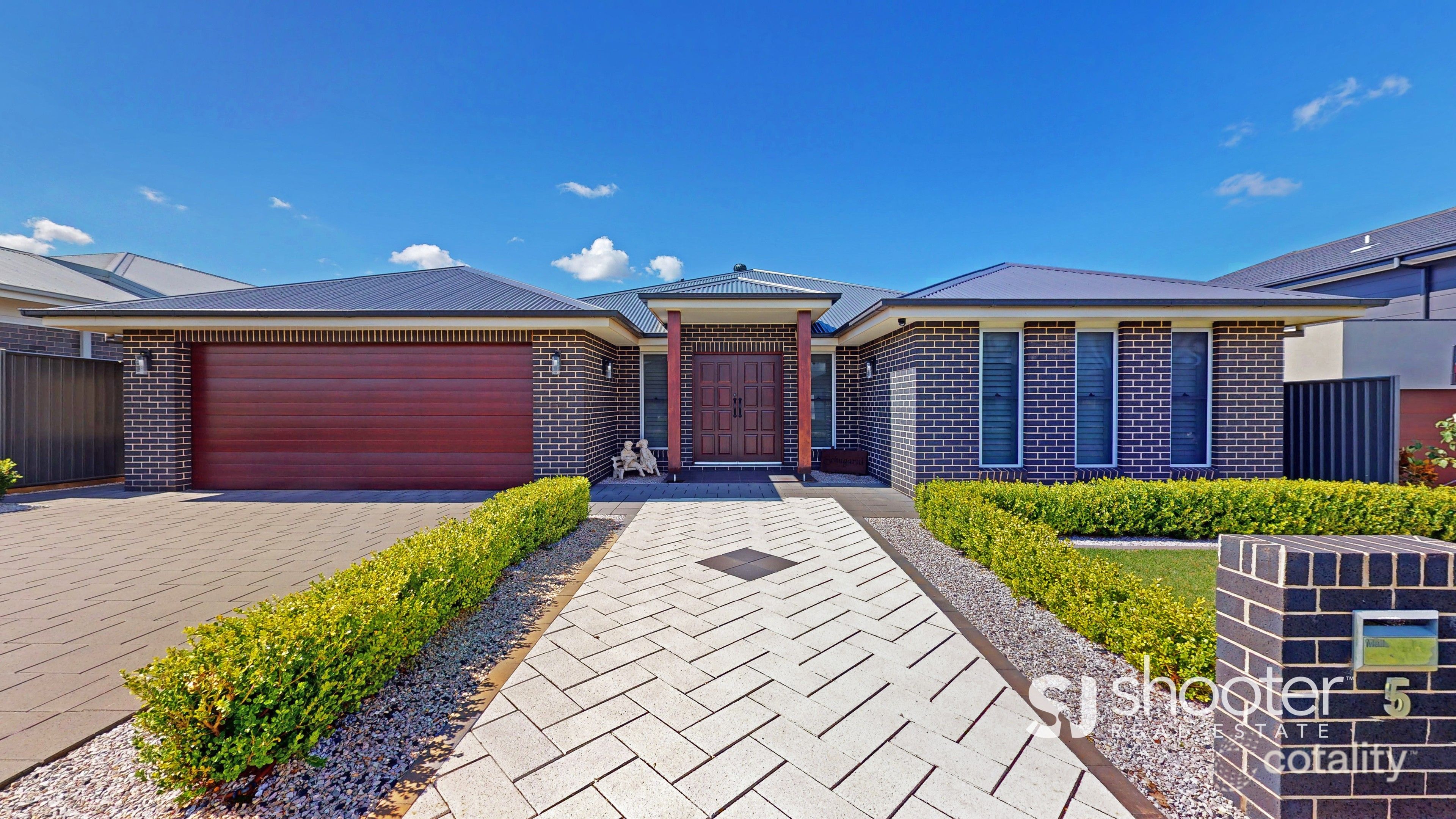 5 Wave Ct, Dubbo, NSW 2830