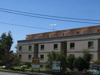 24/513-517 Kingsway, Miranda, NSW 2228